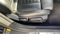 BMW i4 250kW eDrive40 M Sport 83.9kWh 5dr Auto Electric Hatchback